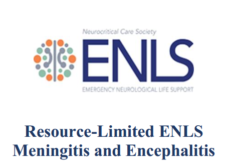 Meningitis and Encephalitis.png